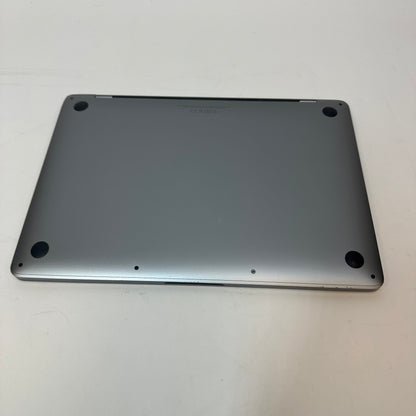 2022 Apple MacBook Pro 13.3" M2 8C GPU 3.5GHz 8GB RAM 256GB SSD A2338