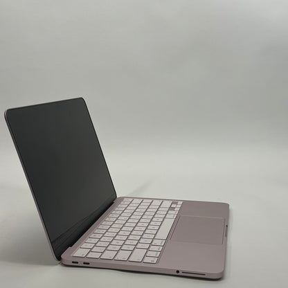 2026 Apple MacBook Neo 13" A18 Pro 5C GPU 4.0GHz 8GB RAM 256GB SSD MHFH4LL/A