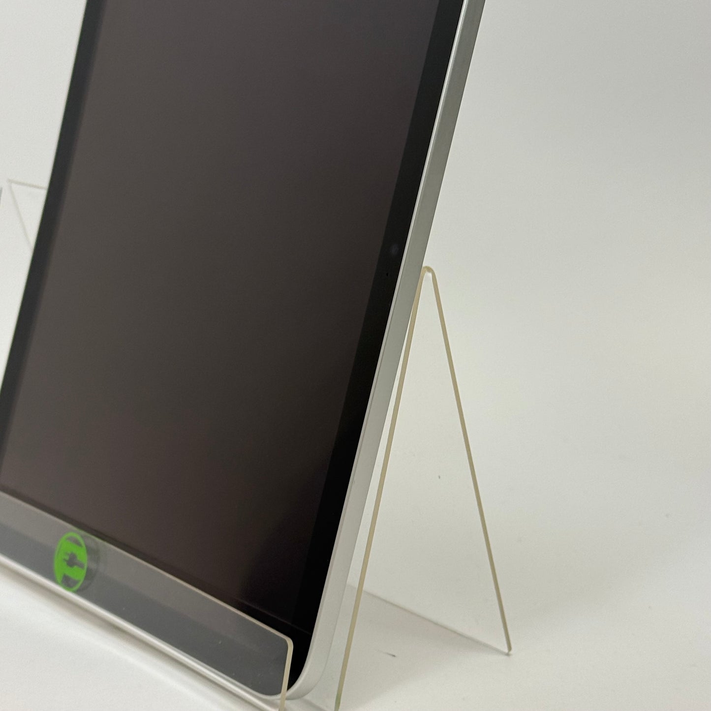 WiFi Only Apple iPad 10th Gen 64GB Silver MPQ03LL/A