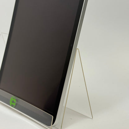 WiFi Only Apple iPad 10th Gen 64GB Silver MPQ03LL/A