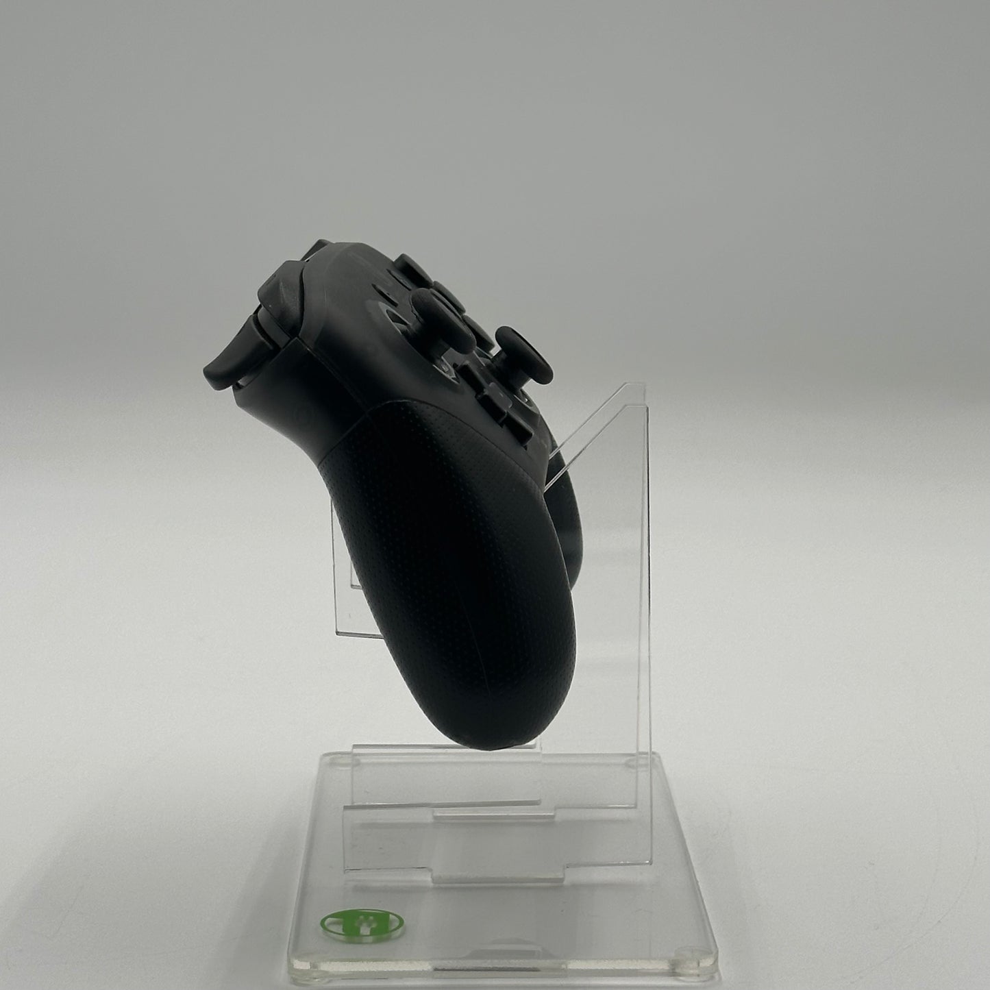 Nintendo Switch Pro Wireless Controller HAC-013