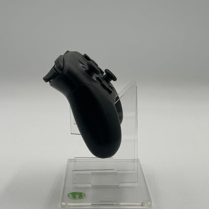 Nintendo Switch Pro Wireless Controller HAC-013