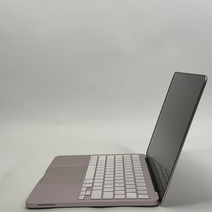 2026 Apple MacBook Neo 13" A18 Pro 5C GPU 4.0GHz 8GB RAM 256GB SSD MHFH4LL/A