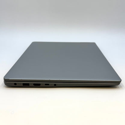 Lenovo Ideapad 1 15IAU7 15.6" i3-1215U 1.2GHz 8GB RAM 256GB SSD