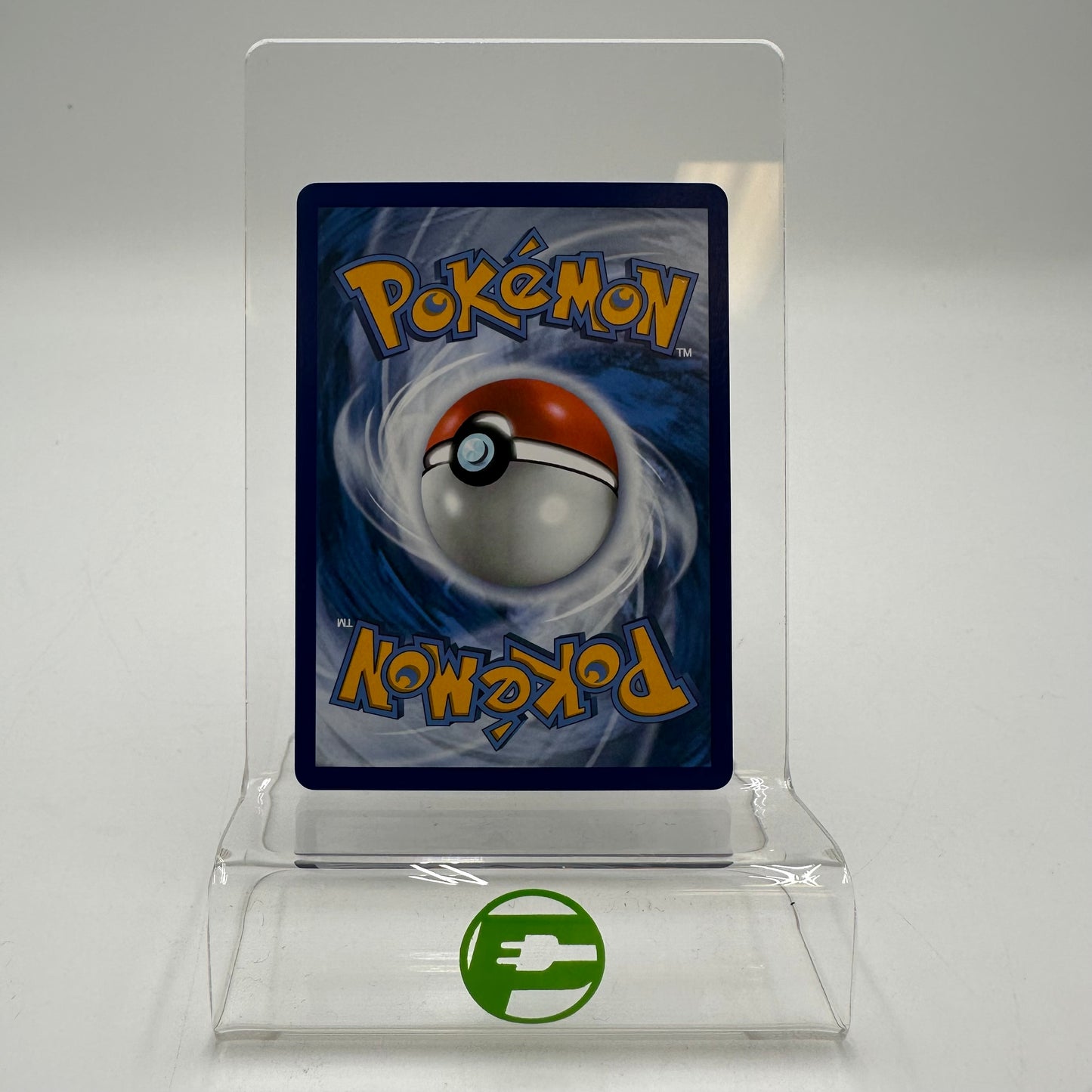 Pokémon TCG Team Rocket's Moltres EX #229 Destined Rivals Holo NM