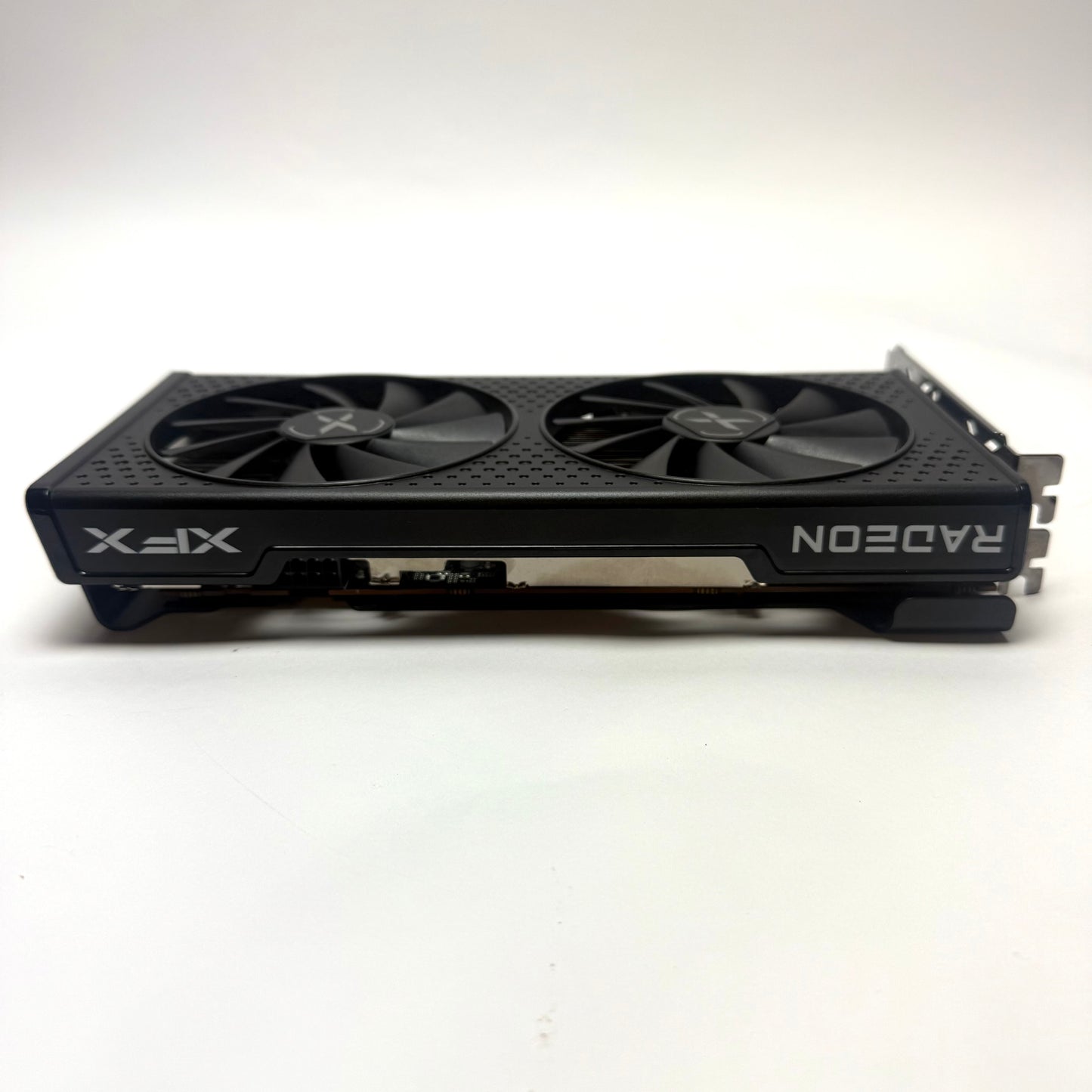 XFX Speedster SWFT 210 Radeon RX 6500 XT 8GB GDDR6 Graphics Card 210508KLA