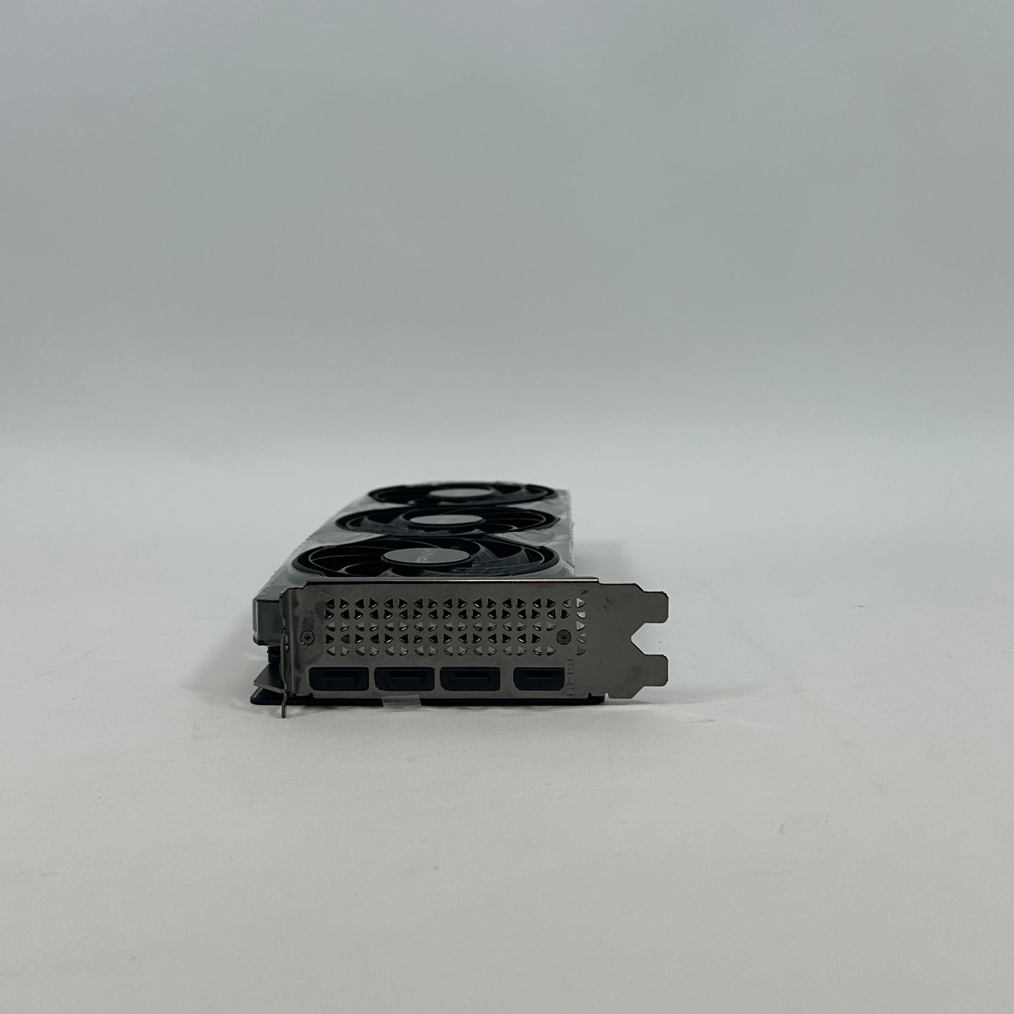 PNY GeForce RTX 5060 Ti OC 8GB GDDR7 Graphics Card VCG5060T8TFXXPBW1-O