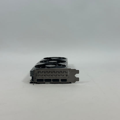 PNY GeForce RTX 5060 Ti OC 8GB GDDR7 Graphics Card VCG5060T8TFXXPBW1-O