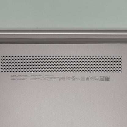HP Laptop 14-CF2112WM 14" Celeron N4120 1.1GHz 4GB RAM 64GB SSD