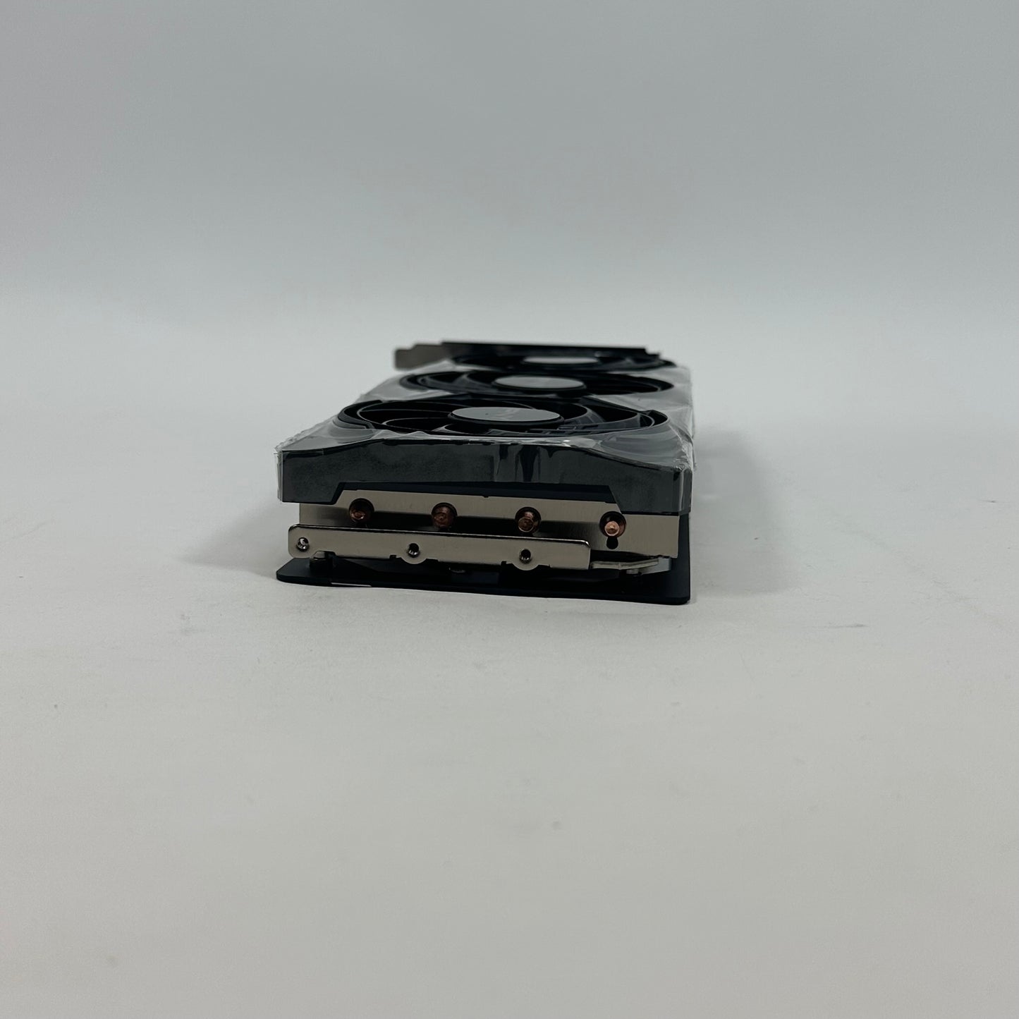 PNY GeForce RTX 5060 Ti OC 8GB GDDR7 Graphics Card VCG5060T8TFXXPBW1-O