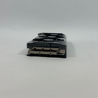 PNY GeForce RTX 5060 Ti OC 8GB GDDR7 Graphics Card VCG5060T8TFXXPBW1-O