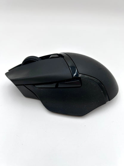 Razer Basilisk X Hyperspeed Wireless Bluetooth Mouse RC30-031501