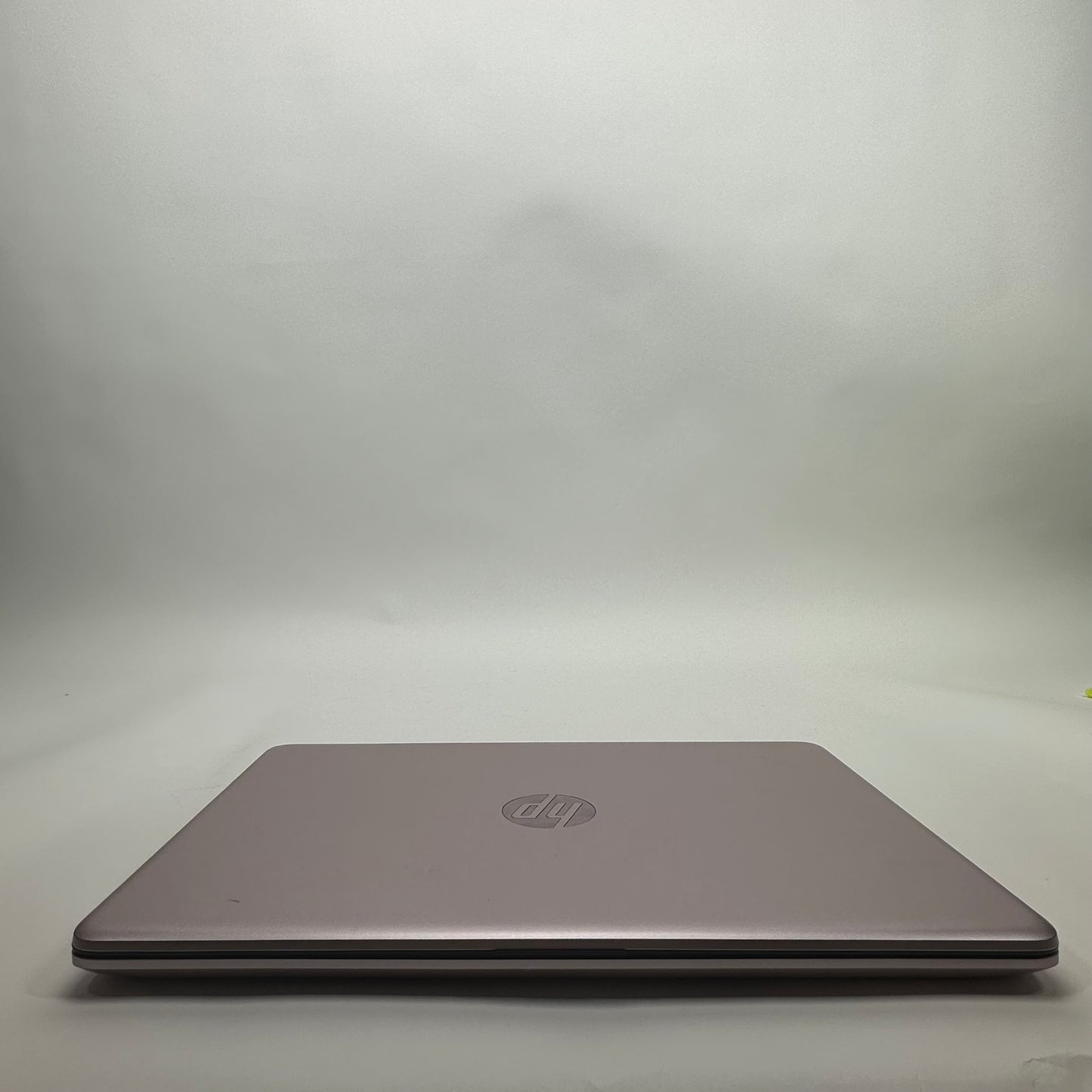 HP Laptop 14-CF2112WM 14" Celeron N4120 1.1GHz 4GB RAM 64GB SSD