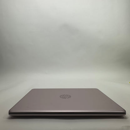 HP Laptop 14-CF2112WM 14" Celeron N4120 1.1GHz 4GB RAM 64GB SSD