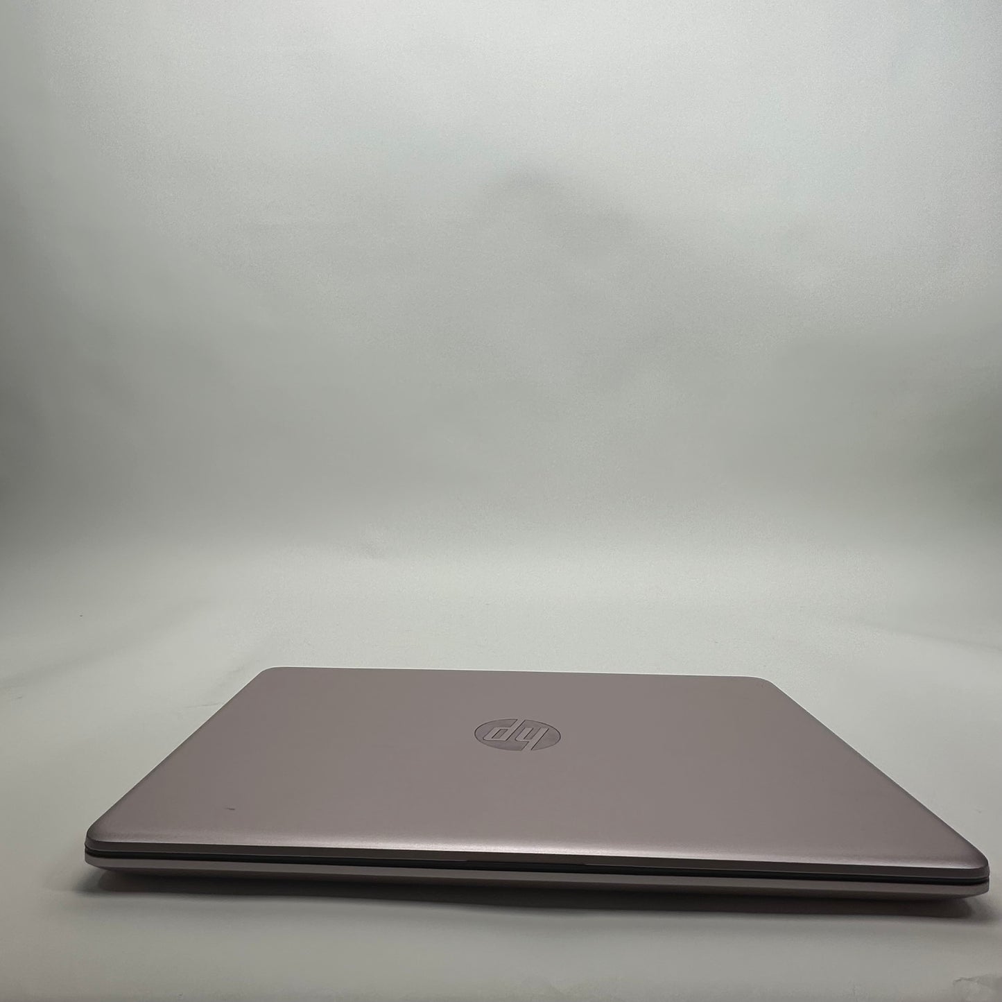 HP Laptop 14-CF2112WM 14" Celeron N4120 1.1GHz 4GB RAM 64GB SSD