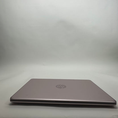 HP Laptop 14-CF2112WM 14" Celeron N4120 1.1GHz 4GB RAM 64GB SSD