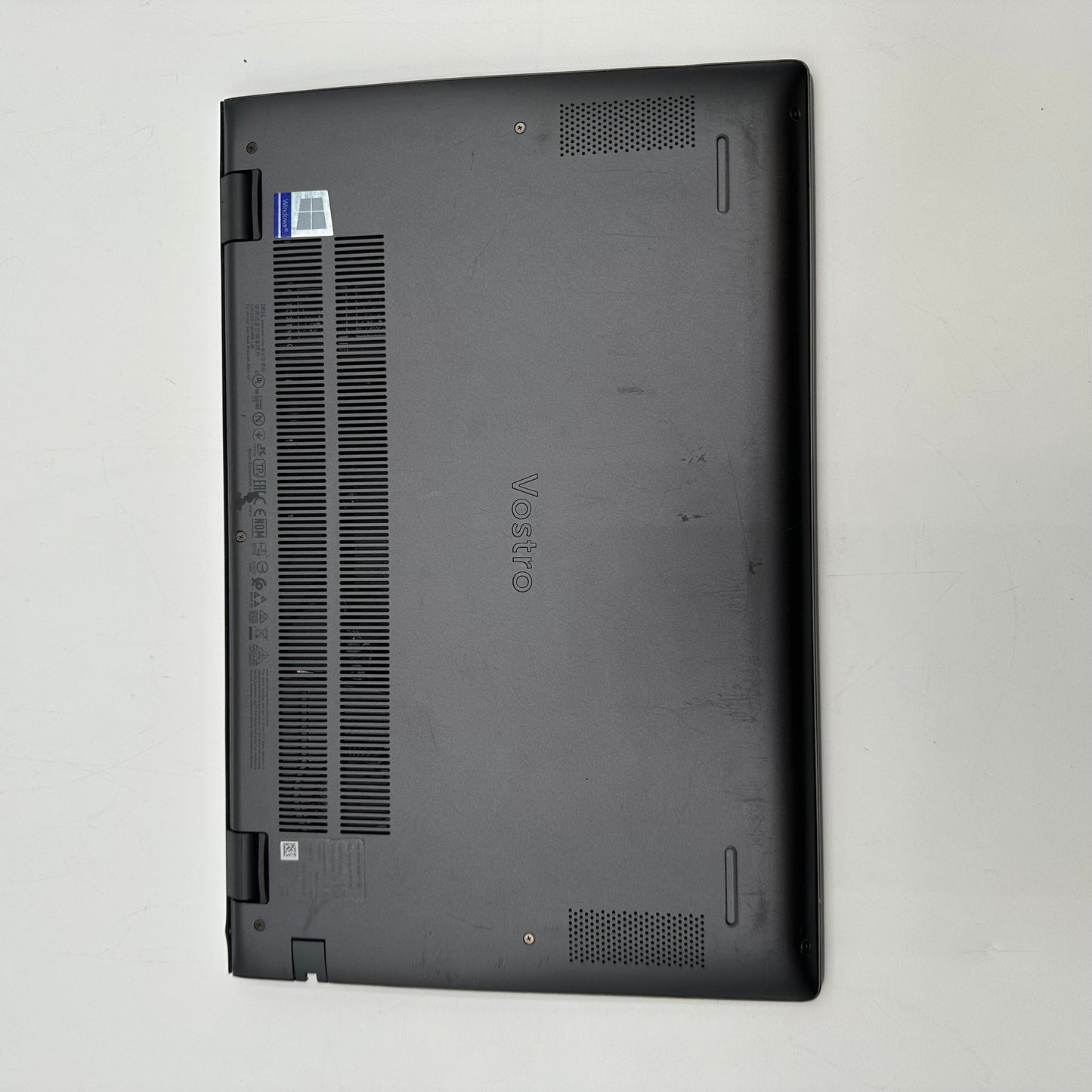 Dell Vostro Laptop 5401 14" i7-1065G7 1.5GHz 16GB RAM 512GB SSD