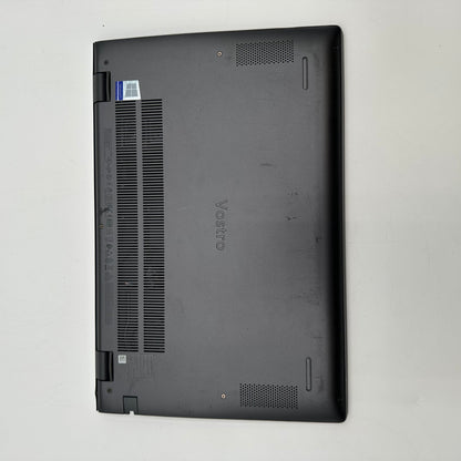 Dell Vostro Laptop 5401 14" i7-1065G7 1.5GHz 16GB RAM 512GB SSD