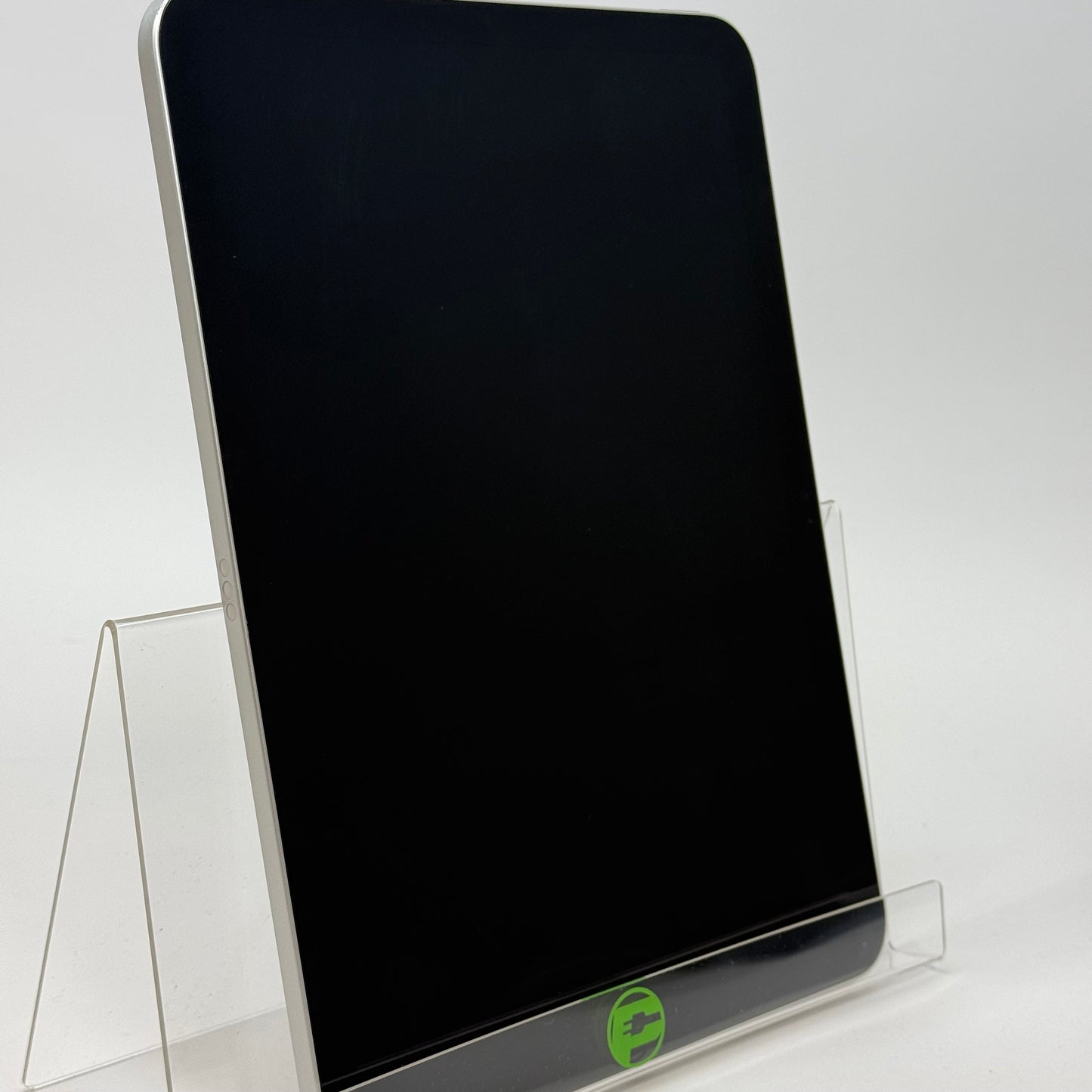 WiFi Only Apple iPad 10th Gen 64GB Silver MPQ03LL/A