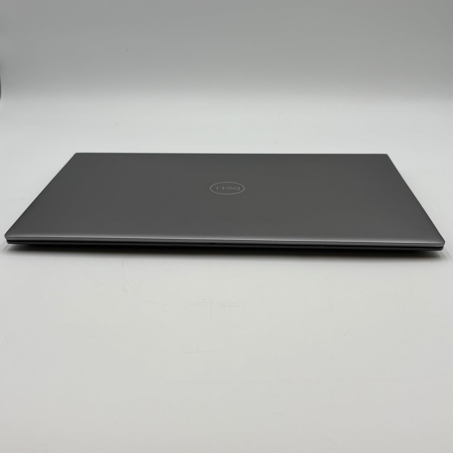 Dell Vostro 5510 15.6" i5-11300H 3.1GHz 8GB RAM 512GB SSD