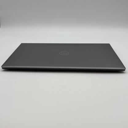 Dell Vostro 5510 15.6" i5-11300H 3.1GHz 8GB RAM 512GB SSD