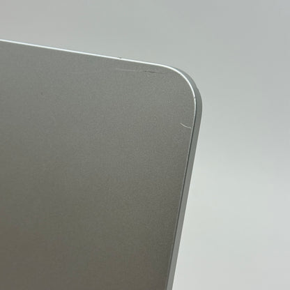 WiFi Only Apple iPad 10th Gen 64GB Silver MPQ03LL/A
