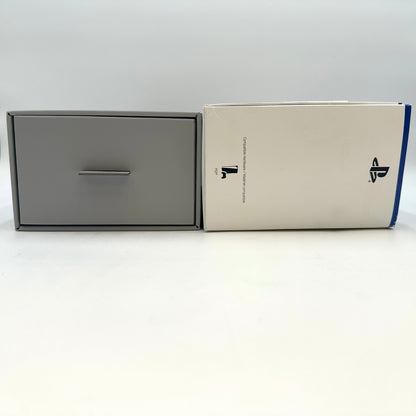Sony PlayStation 5 PS5 PlayStation Portal Black CFI-Y1001