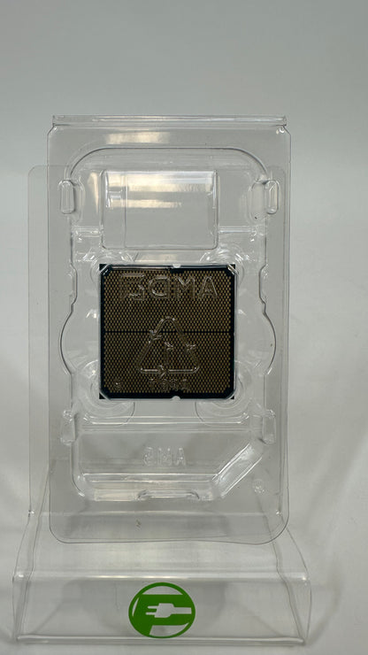 AMD Ryzen 5 8400F 4.60GHz 6 Core 100-000001591 12 Thread AM5