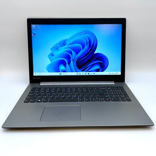 Lenovo Ideapad 330-15AST 80XV 15.6" A9-9420 3.0GHz 16GB RAM 1TB SSD Radeon R5