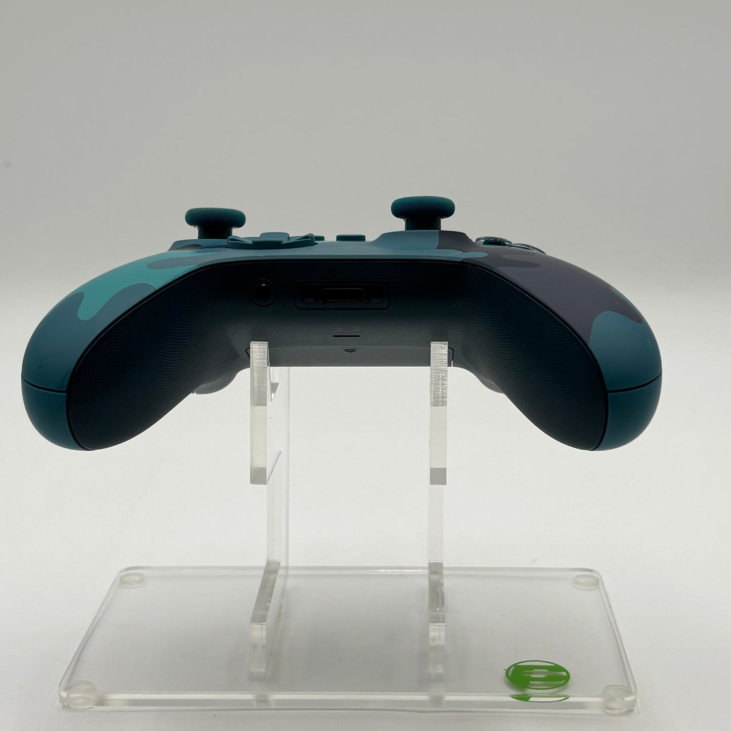 Microsoft Xbox Series X|S Wireless Controller Multicolored 1914