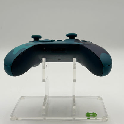 Microsoft Xbox Series X|S Wireless Controller Multicolored 1914