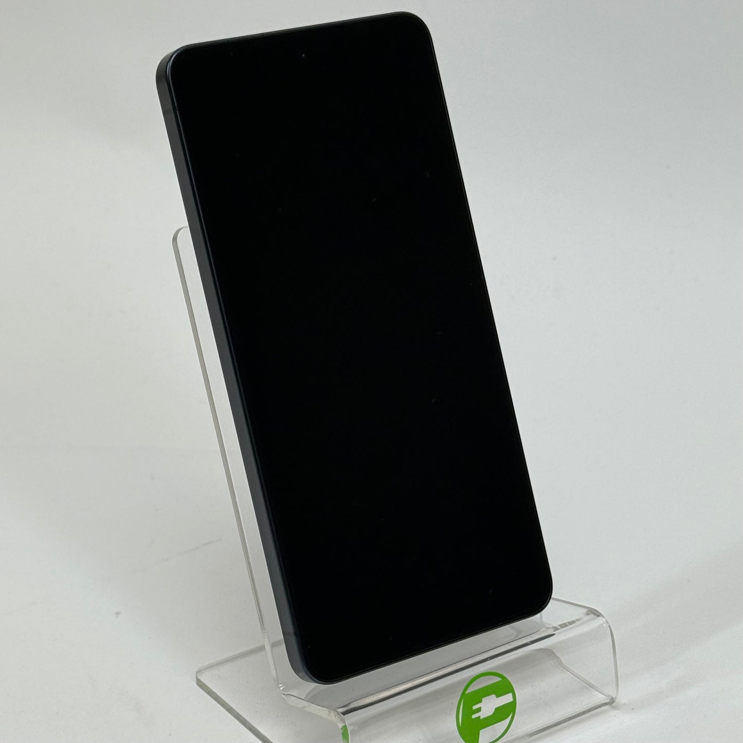 Unlocked Samsung Galaxy S26 12GB RAM 256GB SM-S942U Black