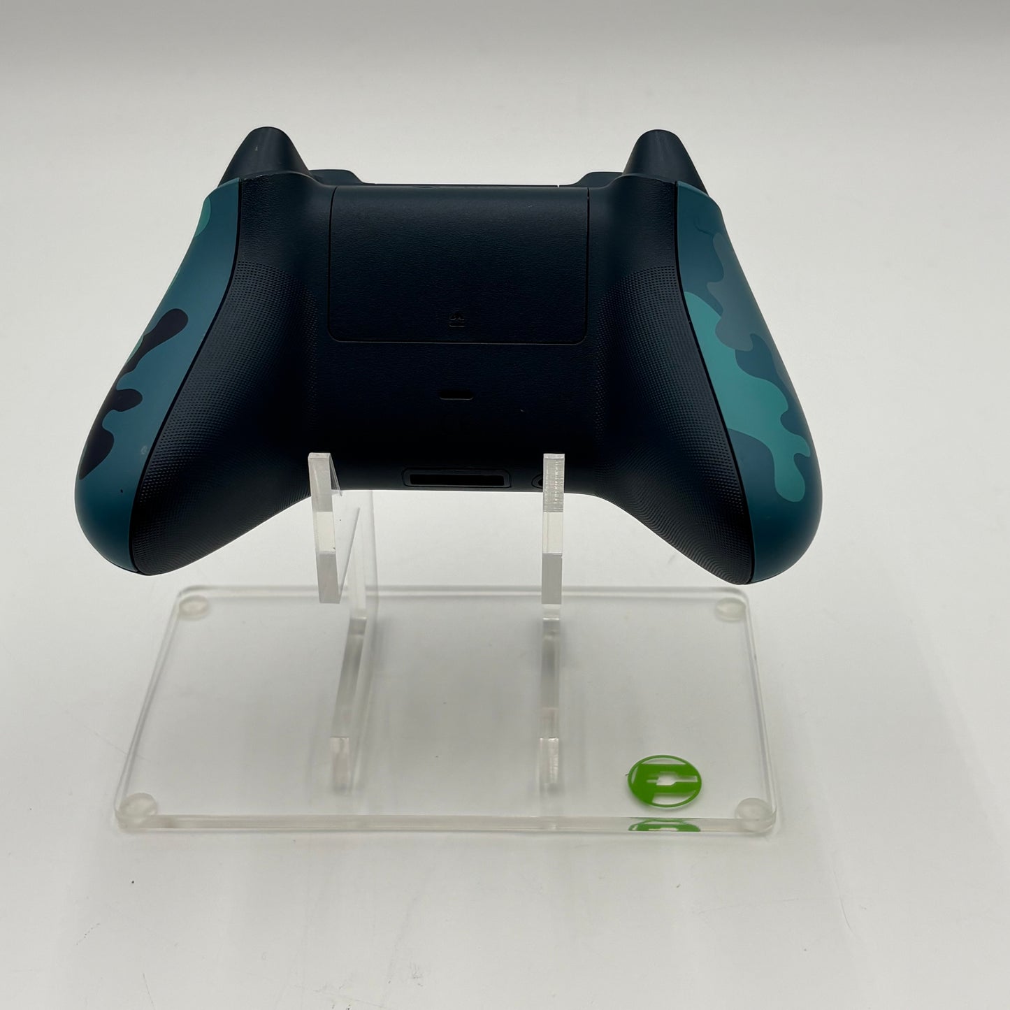 Microsoft Xbox Series X|S Wireless Controller Multicolored 1914