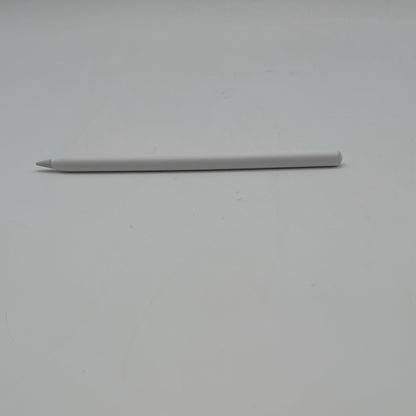 Apple Pencil 2nd Gen Smart Pencil Stylus White MU8F2AM/A