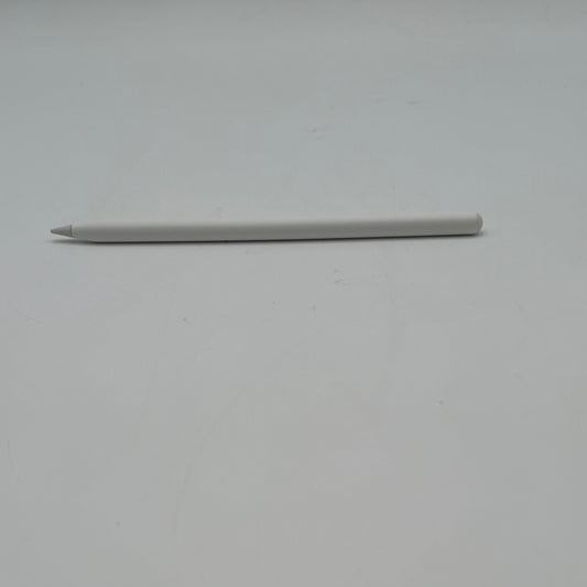 Apple Pencil 2nd Gen Smart Pencil Stylus White MU8F2AM/A