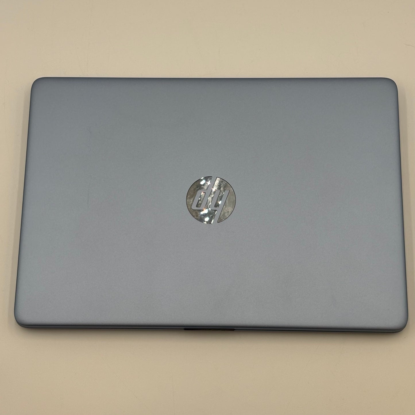 HP Laptop 14-DQ6102DX 14" N150 800MHz 4GB RAM 128GB SSD
