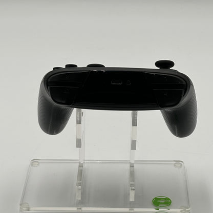 Nintendo Switch Pro Wireless Controller HAC-013