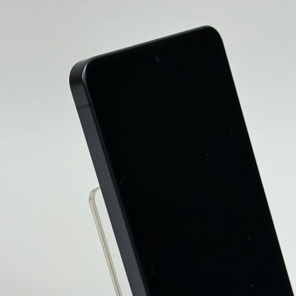 Unlocked Samsung Galaxy S26 12GB RAM 256GB SM-S942U Black
