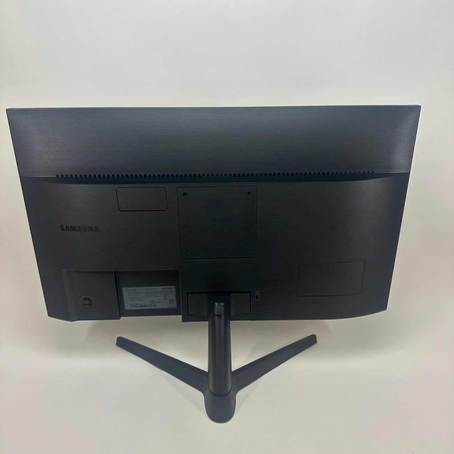 Samsung T350 27" F27T350FHN IPS HD LED 75Hz Monitor