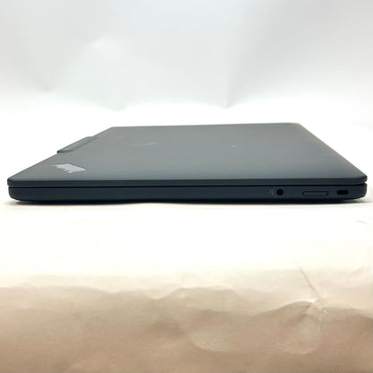 Lenovo ThinkPad X13s 21BY-S03Y00 Snapdragon 8xc Gen 3 16GB RAM 512GB