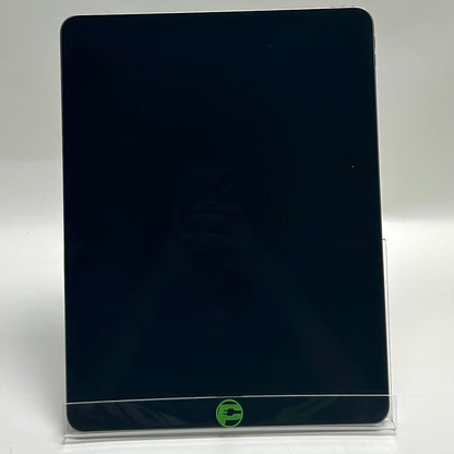 WiFi Only Apple iPad Air 13" M2 128GB Space Gray MV273LL/A A2898