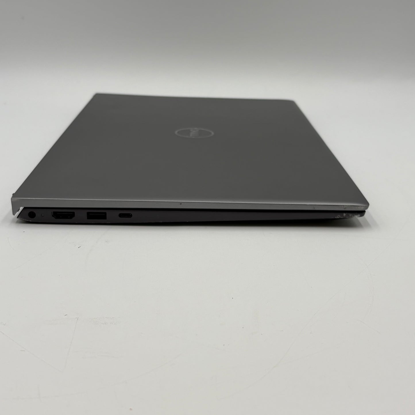 Dell Vostro 5510 15.6" i5-11300H 3.1GHz 8GB RAM 512GB SSD