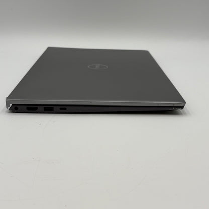 Dell Vostro 5510 15.6" i5-11300H 3.1GHz 8GB RAM 512GB SSD
