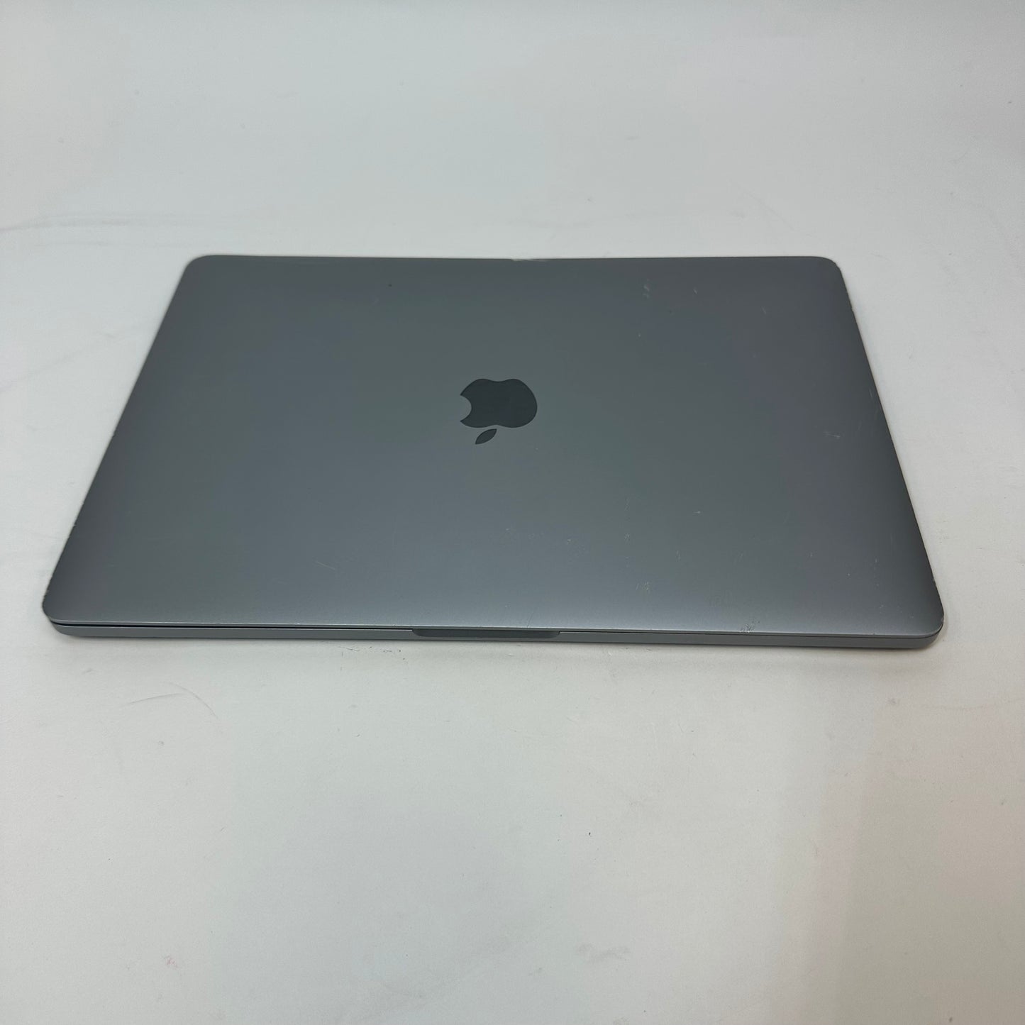 2022 Apple MacBook Pro 13.3" M2 8C GPU 3.5GHz 8GB RAM 256GB SSD A2338