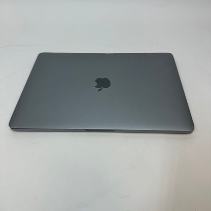2022 Apple MacBook Pro 13.3" M2 8C GPU 3.5GHz 8GB RAM 256GB SSD A2338