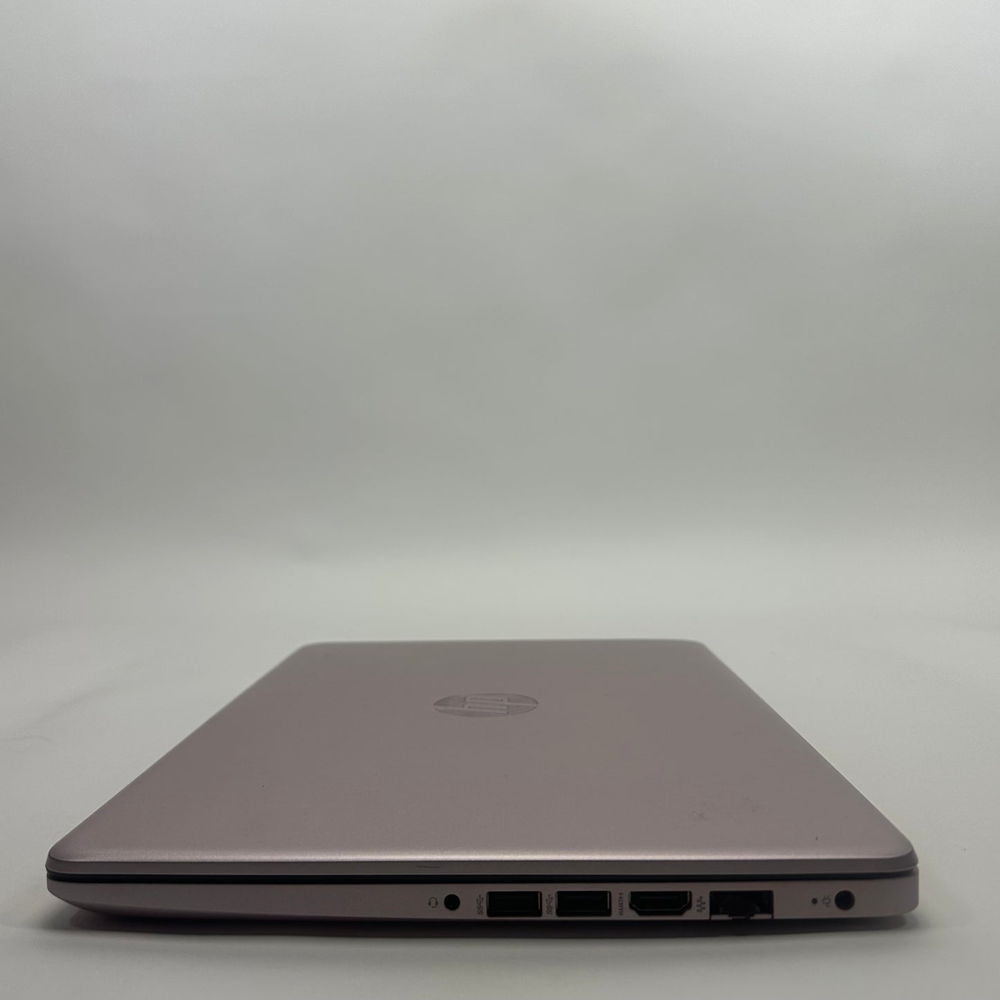 HP Laptop 14-CF2112WM 14" Celeron N4120 1.1GHz 4GB RAM 64GB SSD