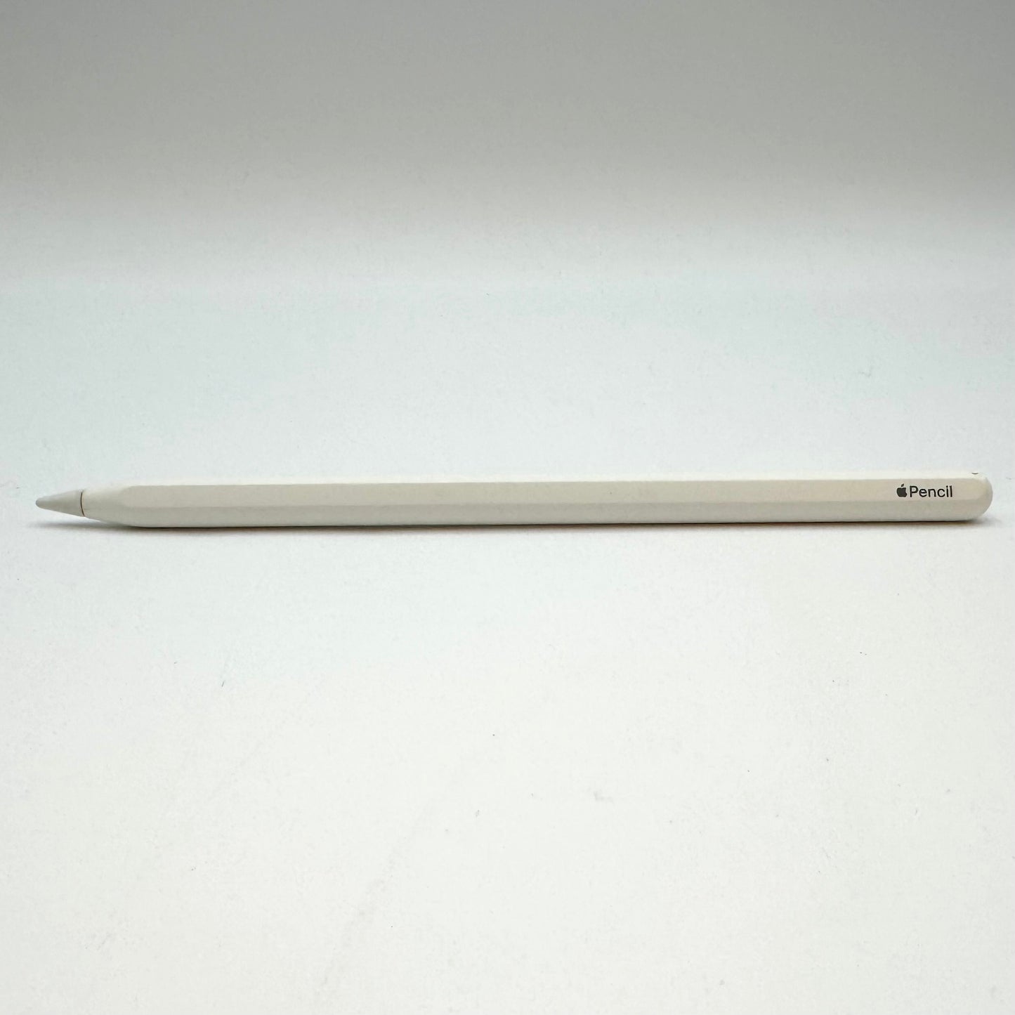 Apple Pencil 2nd Gen White A2051