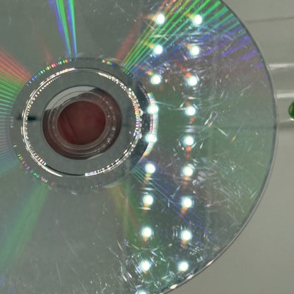 Mario Kart Wii (Nintendo Wii, 2008)