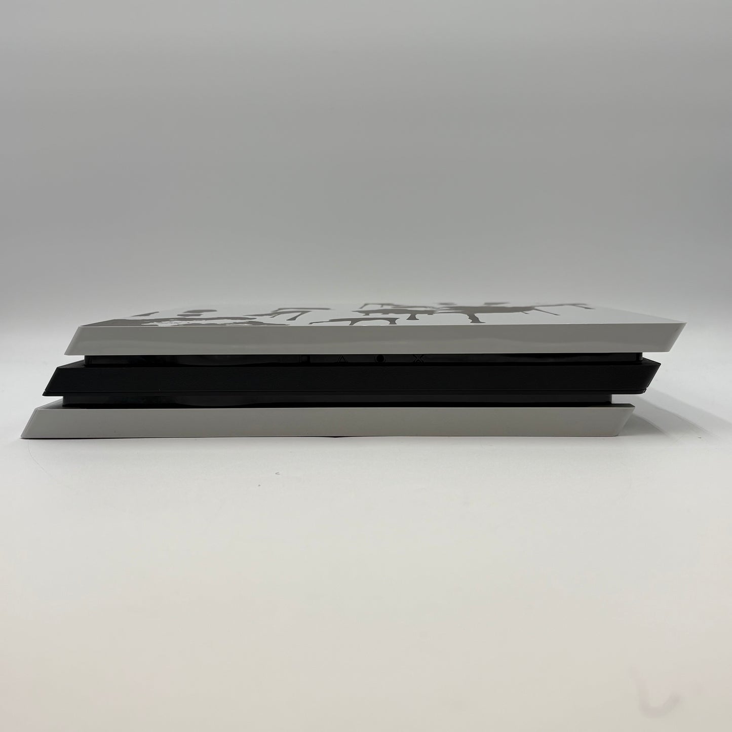 Sony PlayStation 4 Pro PS4 1TB Console Gaming System Death Stranding Edition