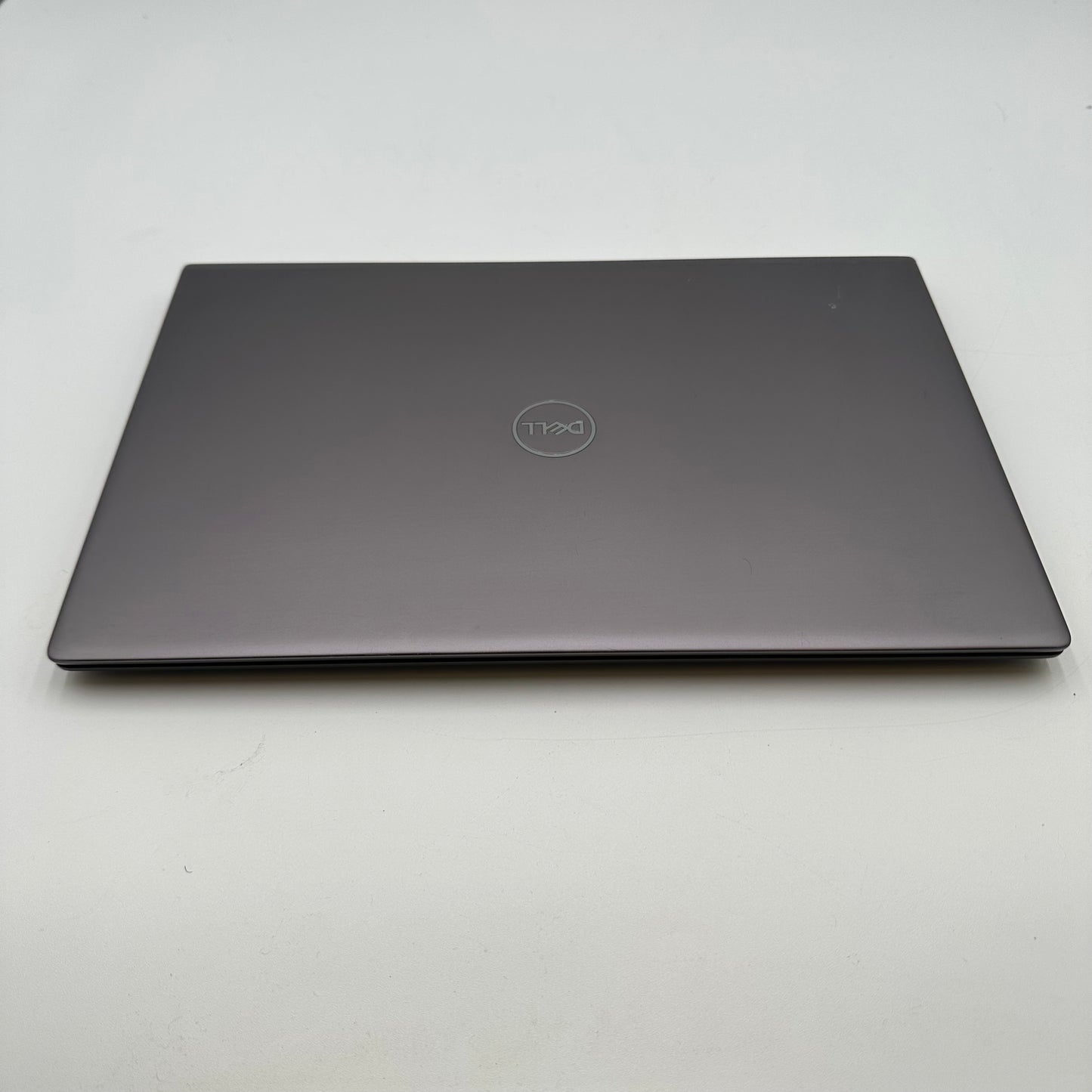 Dell Vostro Laptop 5401 14" i7-1065G7 1.5GHz 16GB RAM 512GB SSD